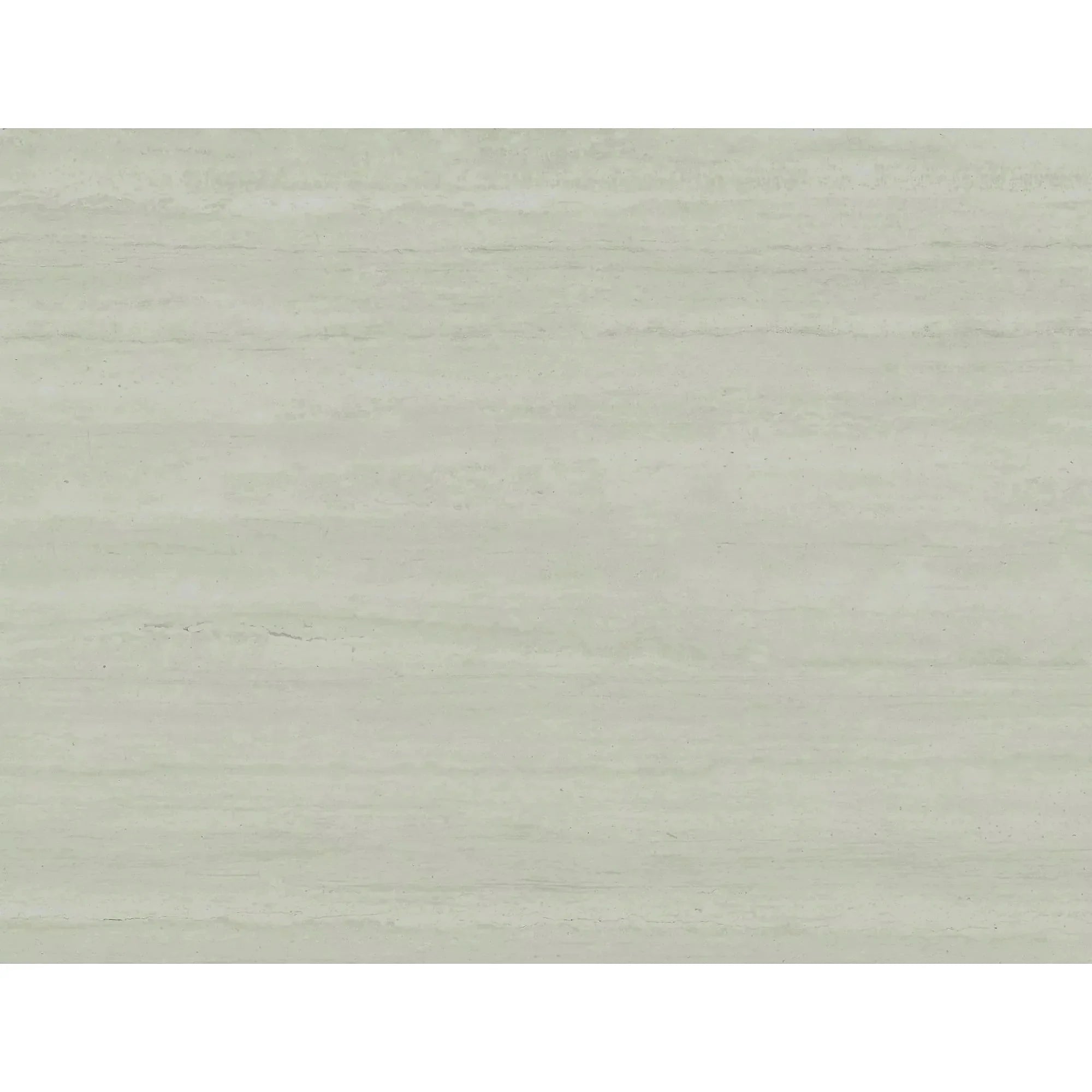 Masă extensibilă SALVADORE, bej mat/cașmir, sticlă securizată/ceramică/metal, 160–240x90x77 cm