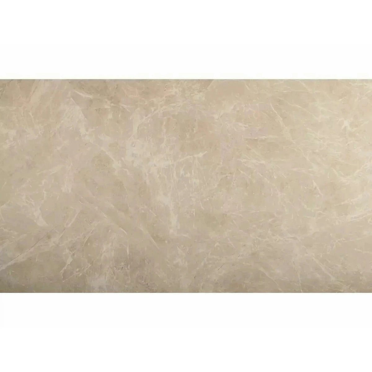 Masa extensibila SALVADORE, crem/negru, sticla/ceramica/metal, 160/240x90x77 cm