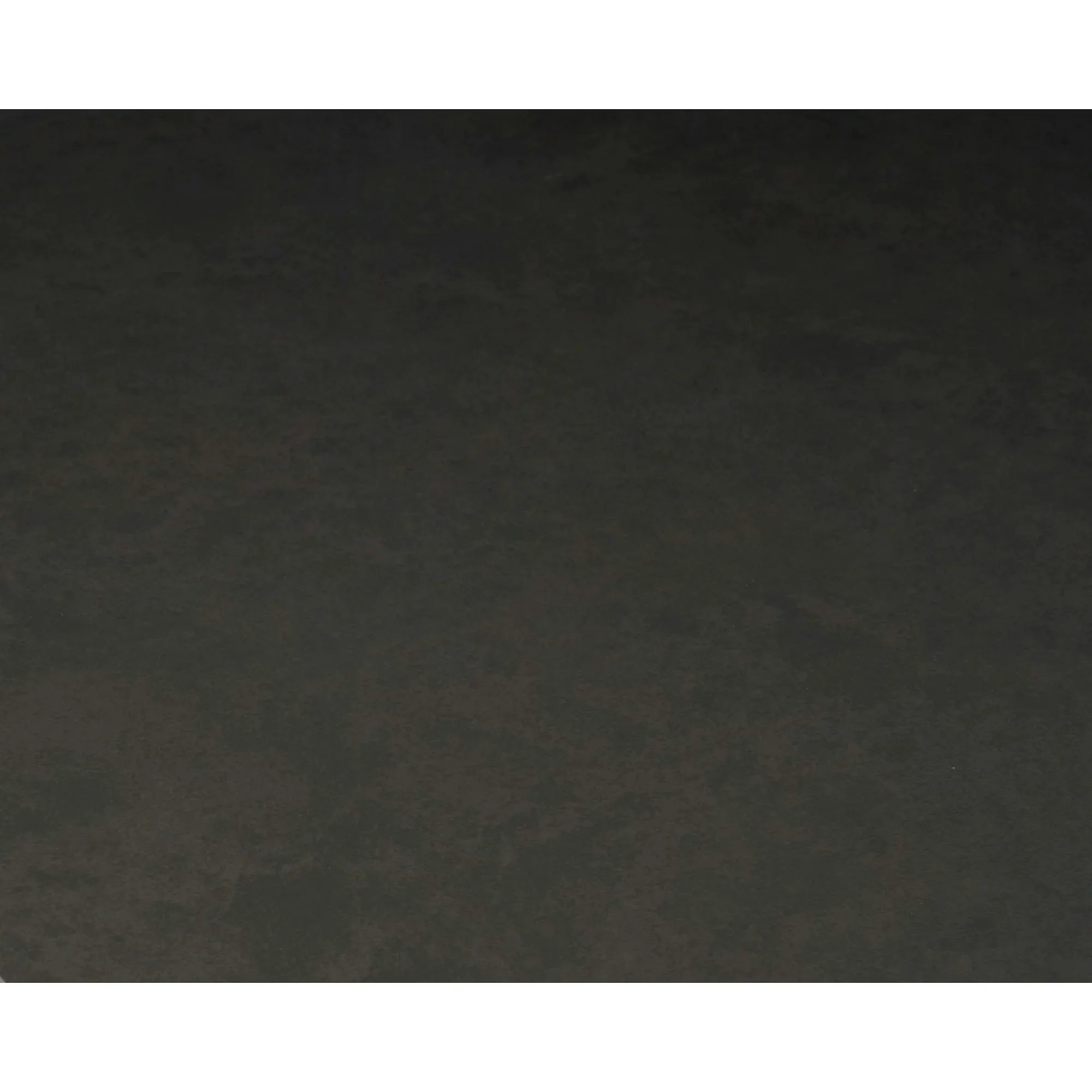 Masa extensibila URSA, negru cu efect de marmura, ceramica/metal, 125/180x80x76 cm