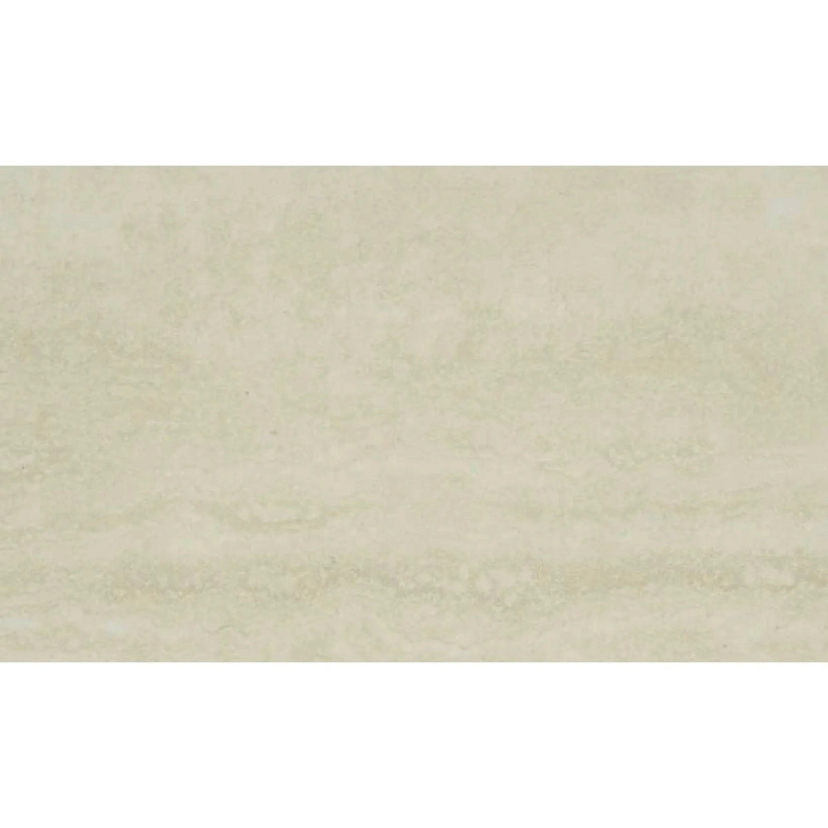 Masa extensibila VELA, grej cu efect de piatra travertin, ceramica/metal, 110/170x75x76 cm