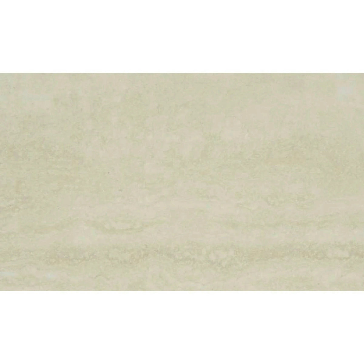 Masa extensibila VELA, grej cu efect de piatra travertin, ceramica/metal, 110/170x75x76 cm