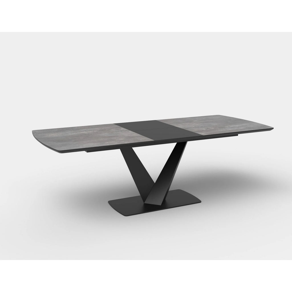 masa-extensibila-vinston-gri-