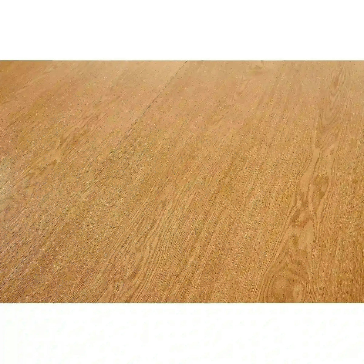 Masa extensibila WENANTY, stejar, 160/240x100x77 cm