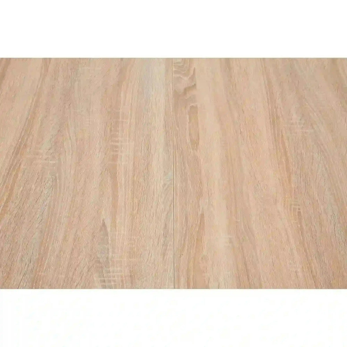 Masa KSAWERY, stejar, PAL, 120x68x76 cm