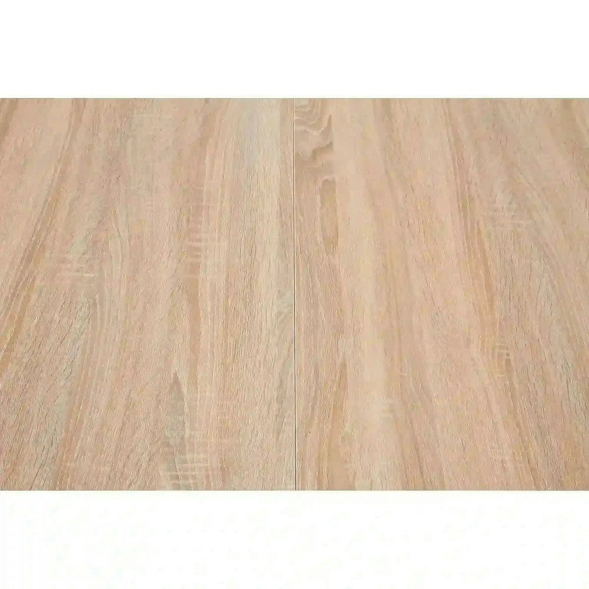 Masa KSAWERY, stejar, PAL, 120x68x76 cm