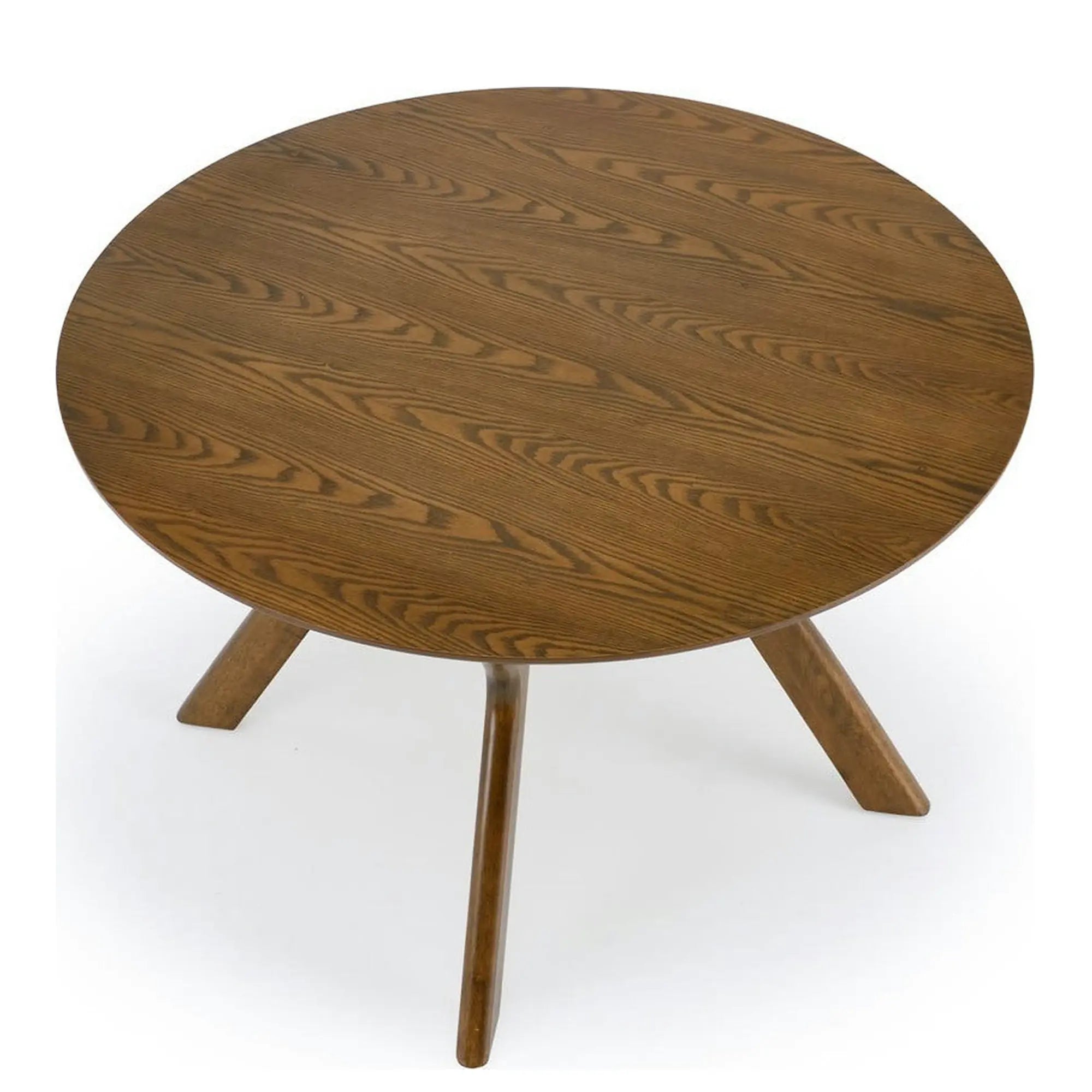 Masa RUPERT, nuc, 120x77 cm