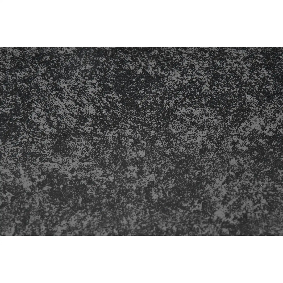 Masa SALVADOR, gri, 160/200x90x77 cm