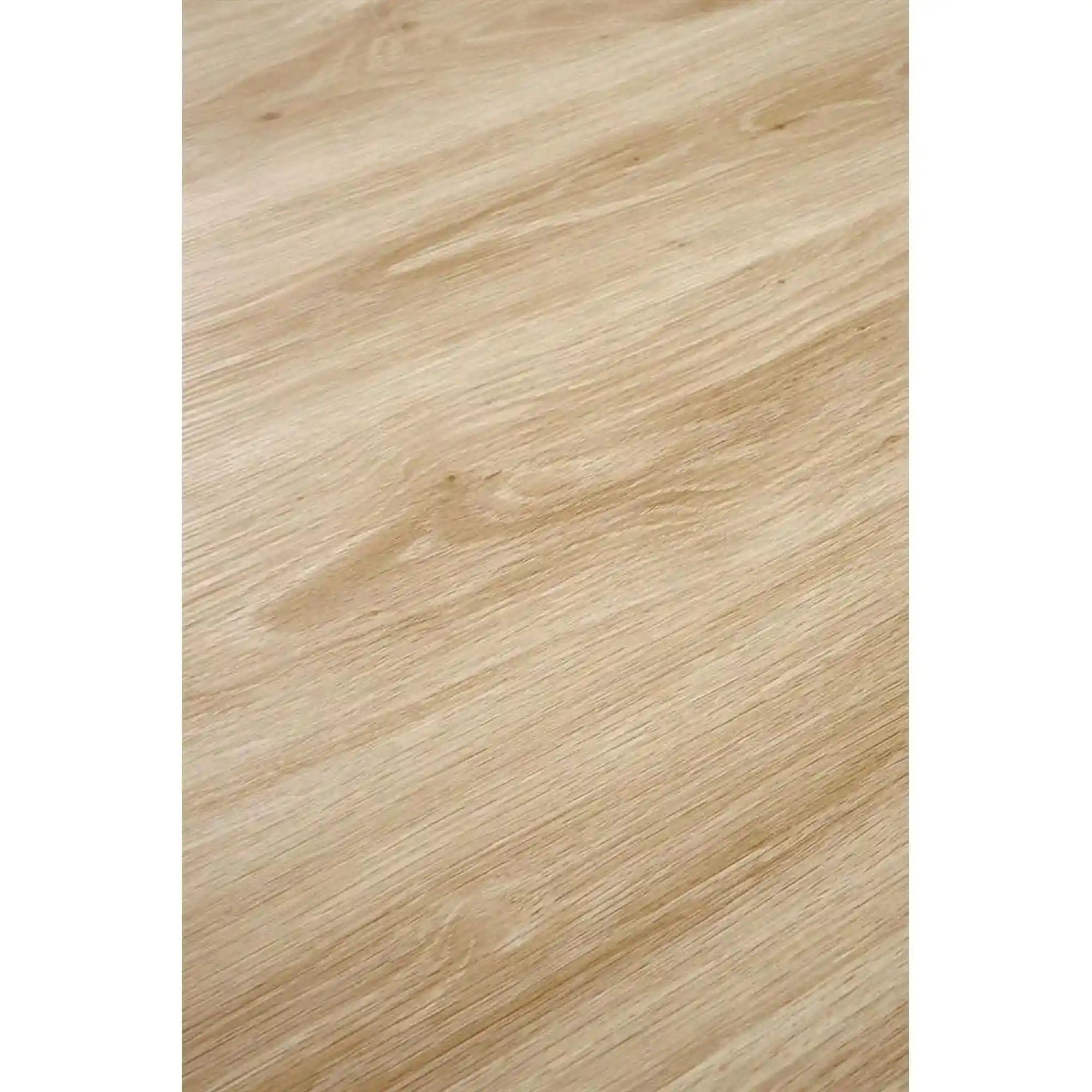 Masuta cafea REYNA, stejar natural, 80x80x47 cm