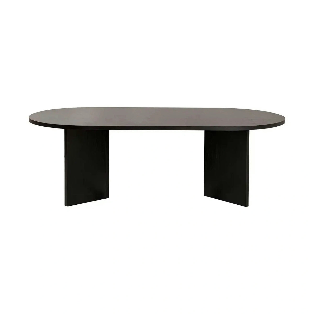 Masuta cafea SABLE, PAL, 119x60x40 cm