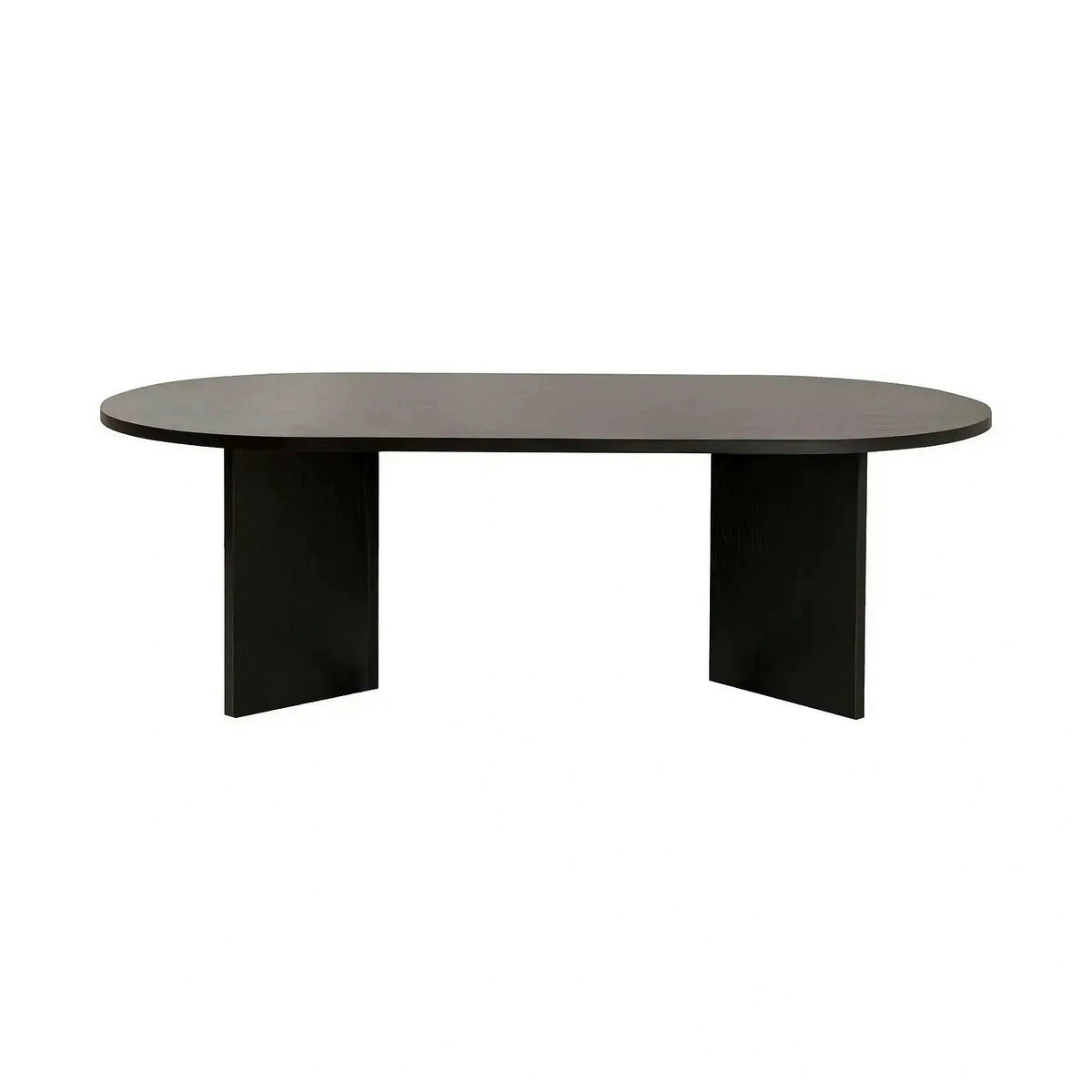 Masuta cafea SABLE, PAL, 119x60x40 cm