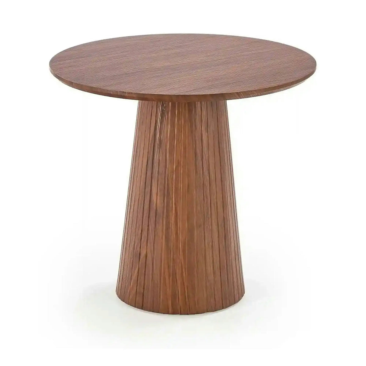 Masuta GISELA S, nuc, 60x55 cm