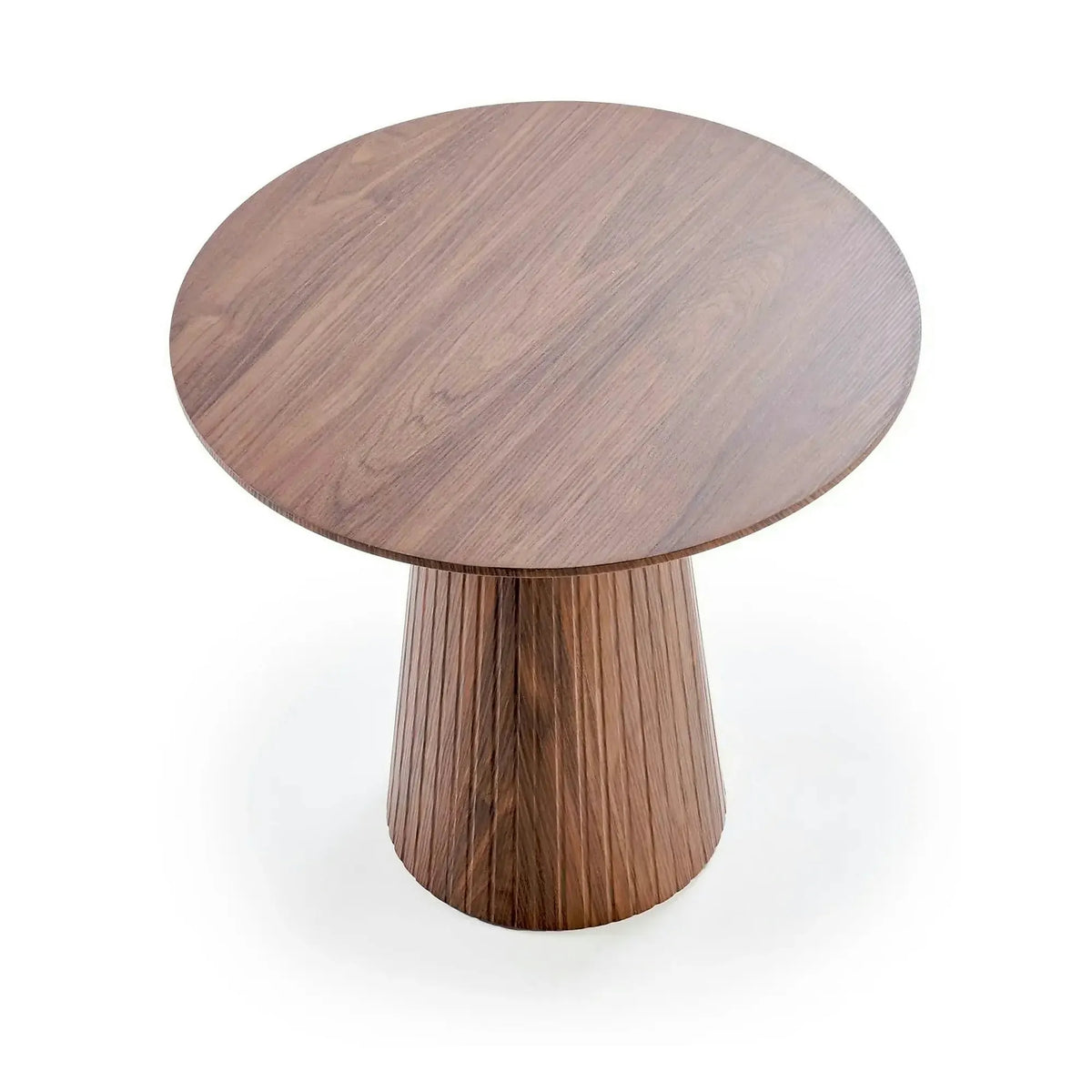 Masuta GISELA S, nuc, 60x55 cm