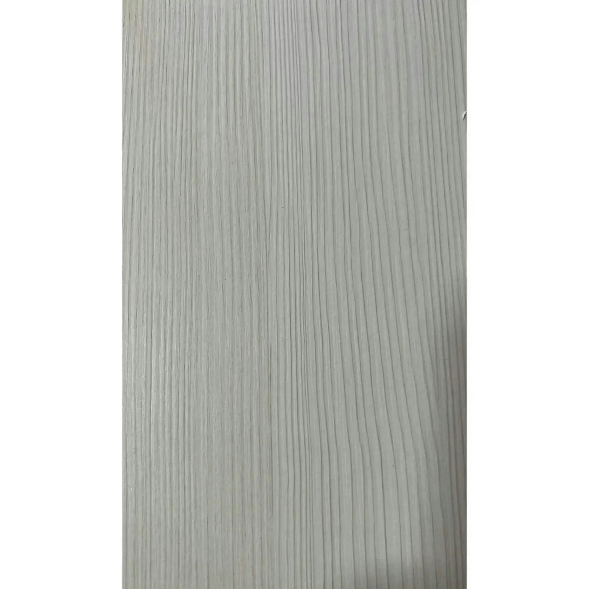 Masuta TIFFANY, alb vintage, PAL laminat, 110x60x50 cm