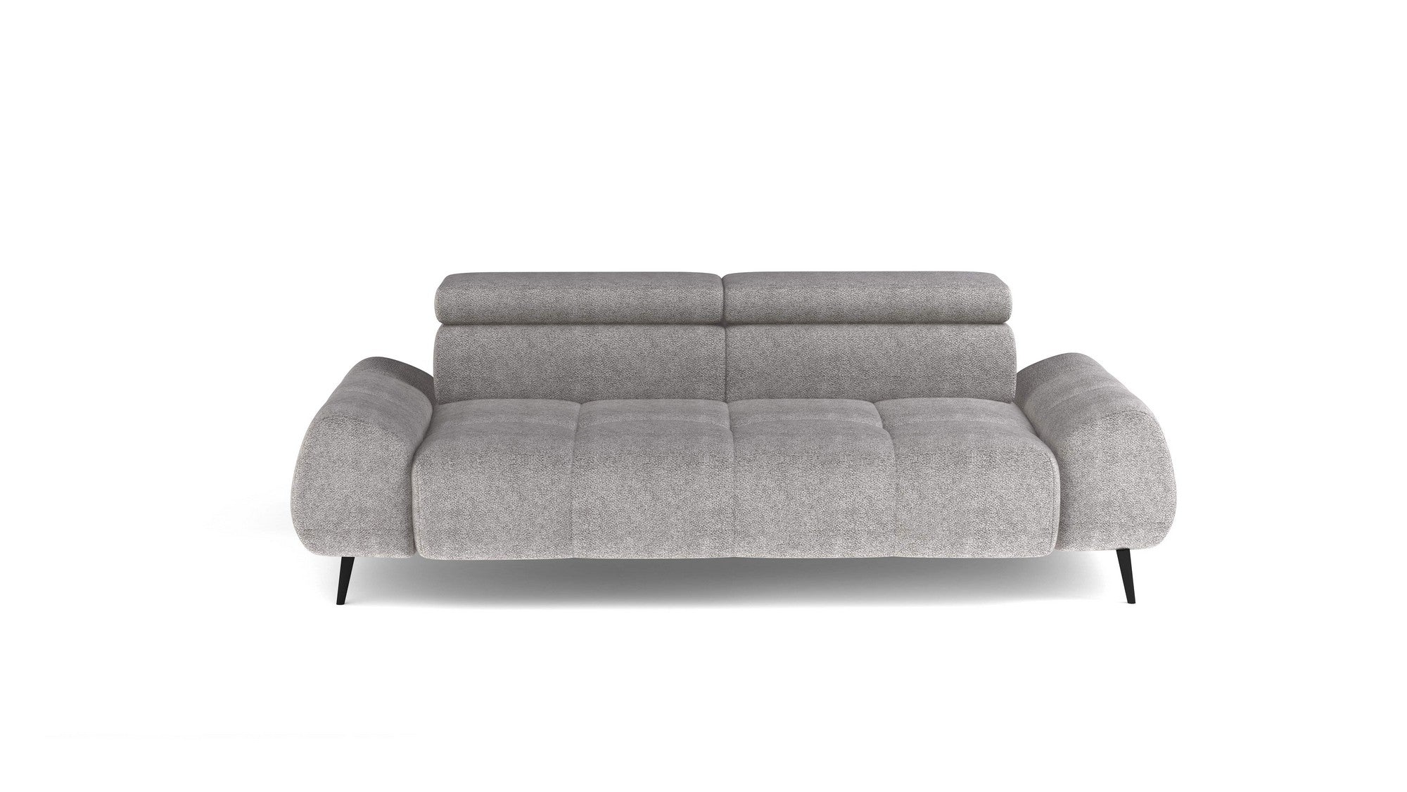 Canapea MAVEL 3, personalizabil materiale gama Oferta Avantaj, 217x105x97 cm