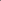 Coltar VOLTA MINI, sezlong stanga, stofa catifelata roz - Monolith 62, 276X106/177X77/96 cm