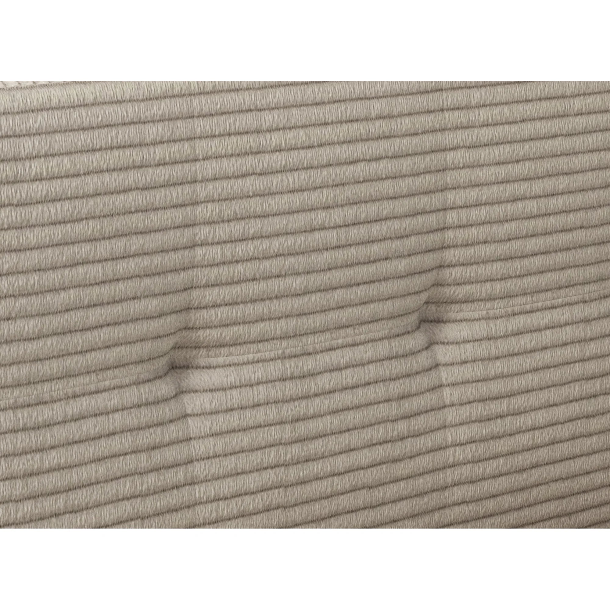 Pat boxspring MEDINO 180x200, personalizabil materiale Gama Premium, cu saltele, topper si lada pentru depozitare