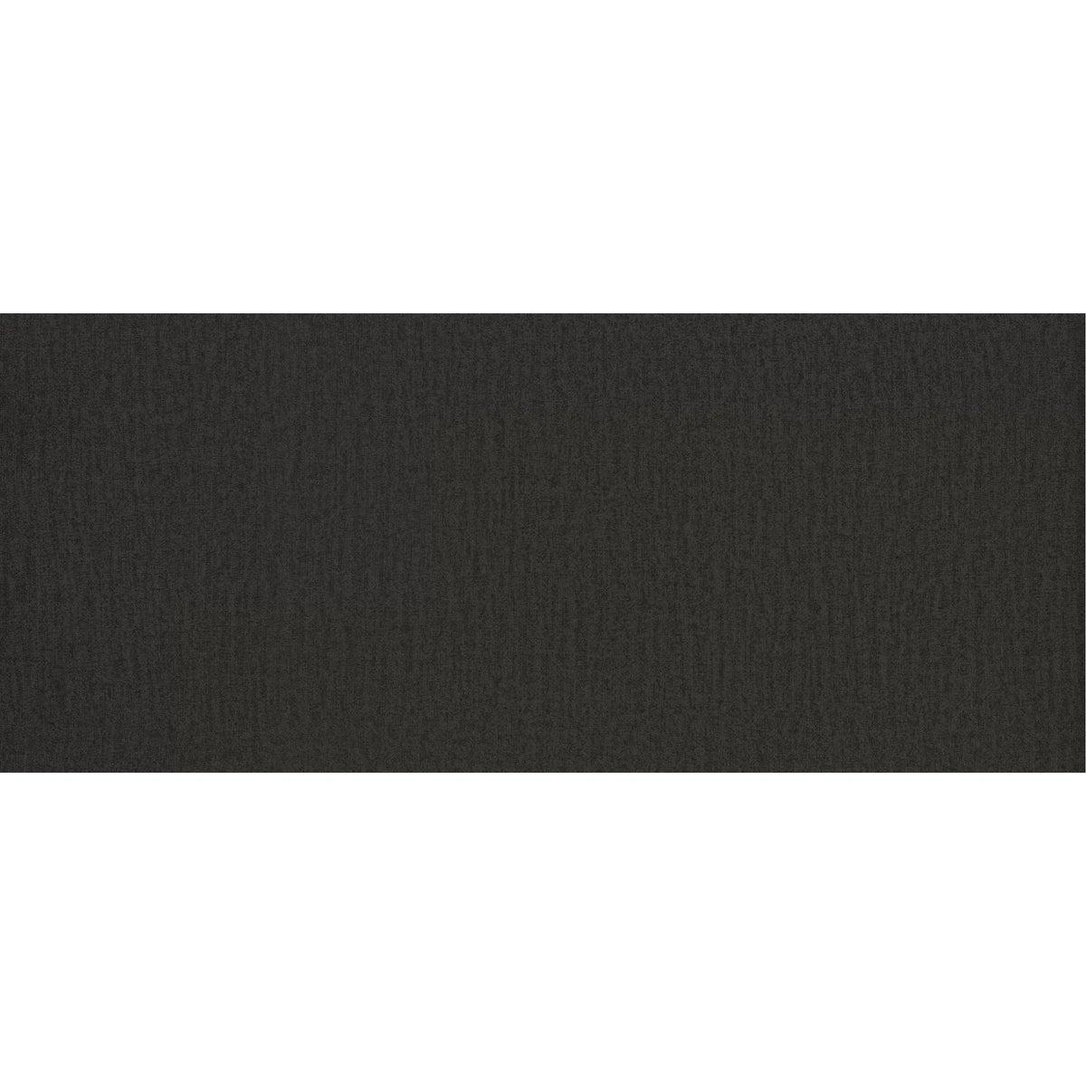 Canapea extensibila NICOLE, stofa catifelata gri inchis - Monolith 95, cu lada depozitare, 232x100x90 cm