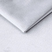 Coltar BAGGIO, sezlong stanga, stofa catifelata gri - Monolith 84, cu reglaj electric,lada depozitare, incarcator wireless si tetiere reglabile, 280x196x100 cm