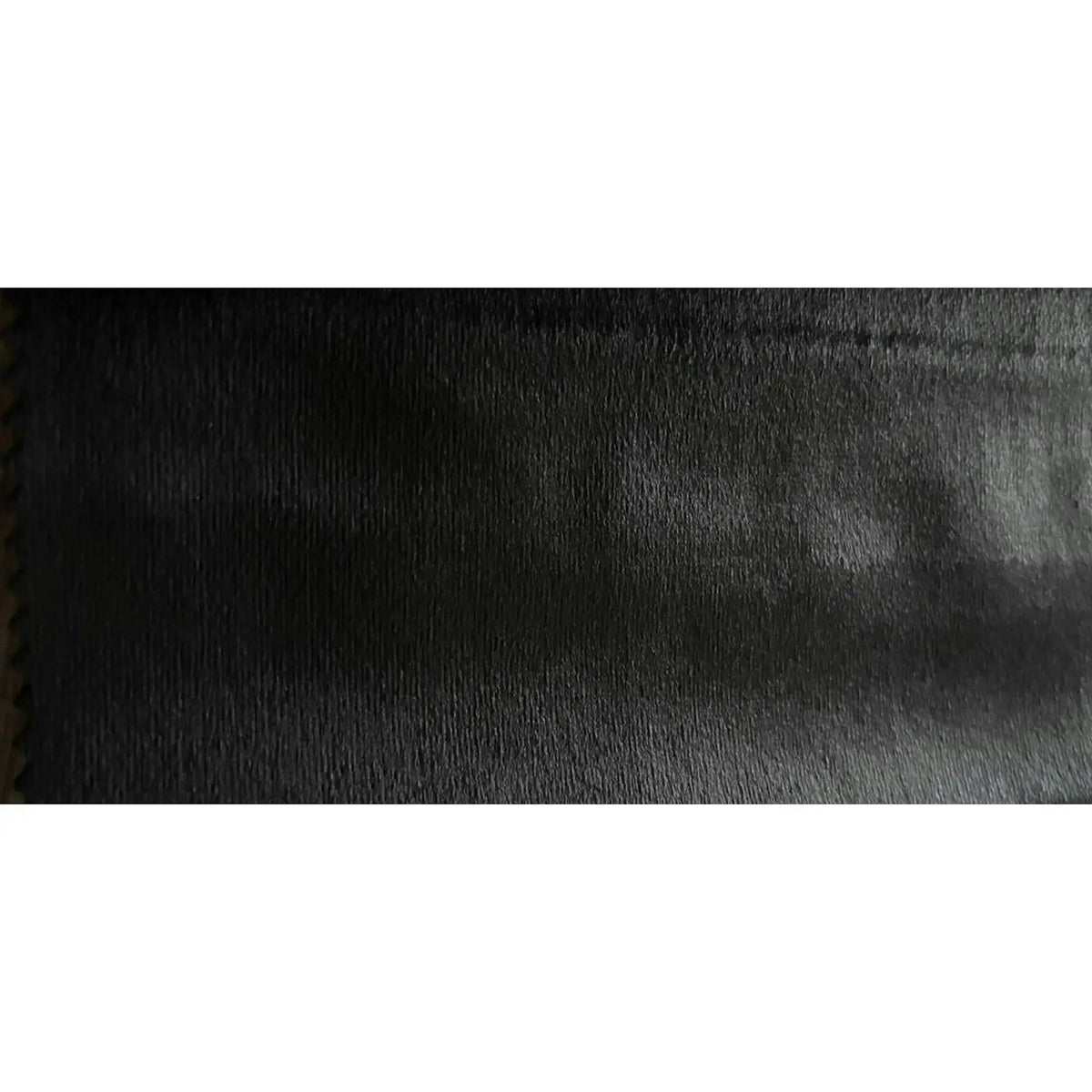 Noptiera BAROK, stofa catifelata gri antracit - Setra 811, 51x48x66 cm