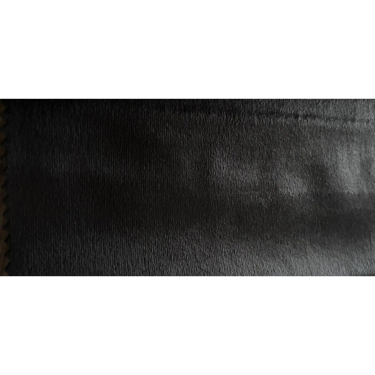 Noptiera BAROK, stofa catifelata gri antracit - Setra 811, 51x48x66 cm