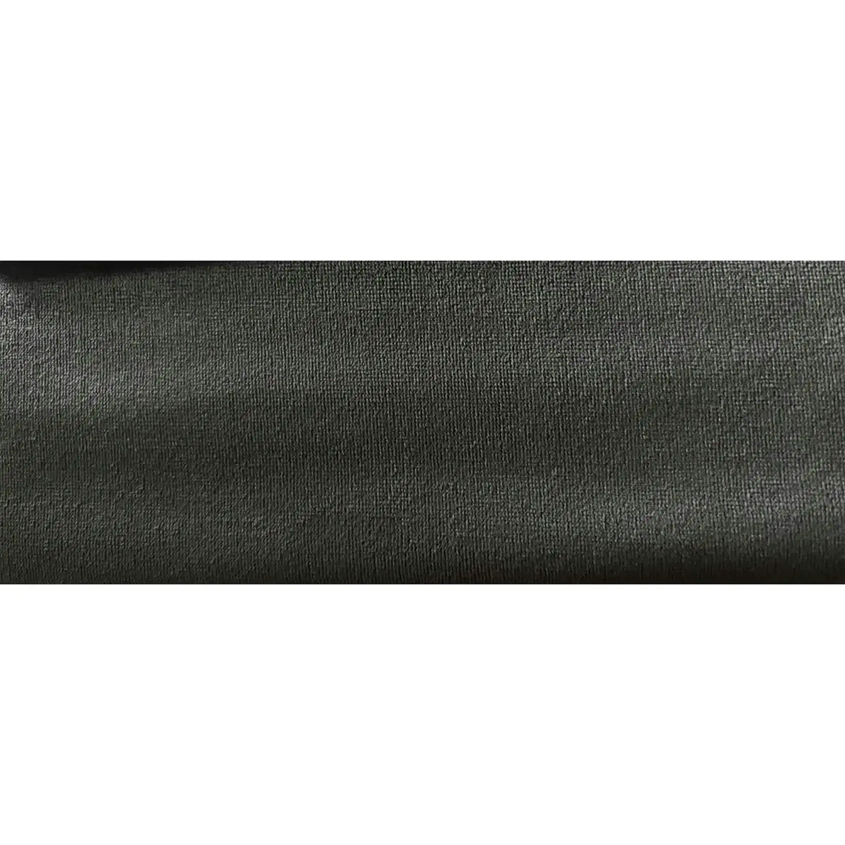 Noptiera BIO BALANCE, stofa catifelata gri inchis - Zen Z1188, 51x48x66 cm