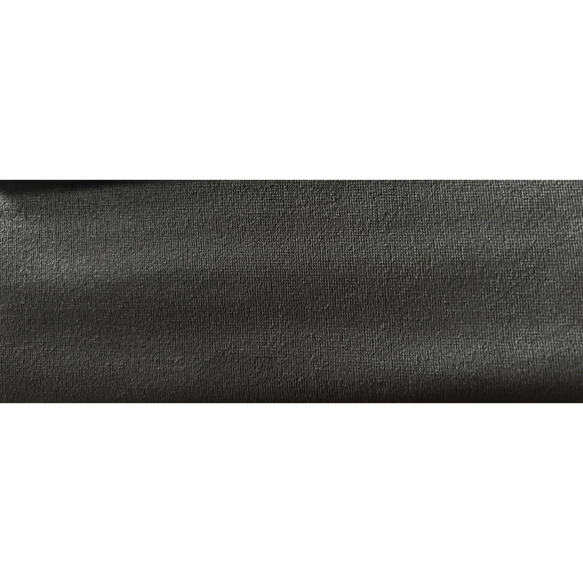 Noptiera BIO BALANCE, stofa catifelata gri inchis - Zen Z1188, 51x48x66 cm