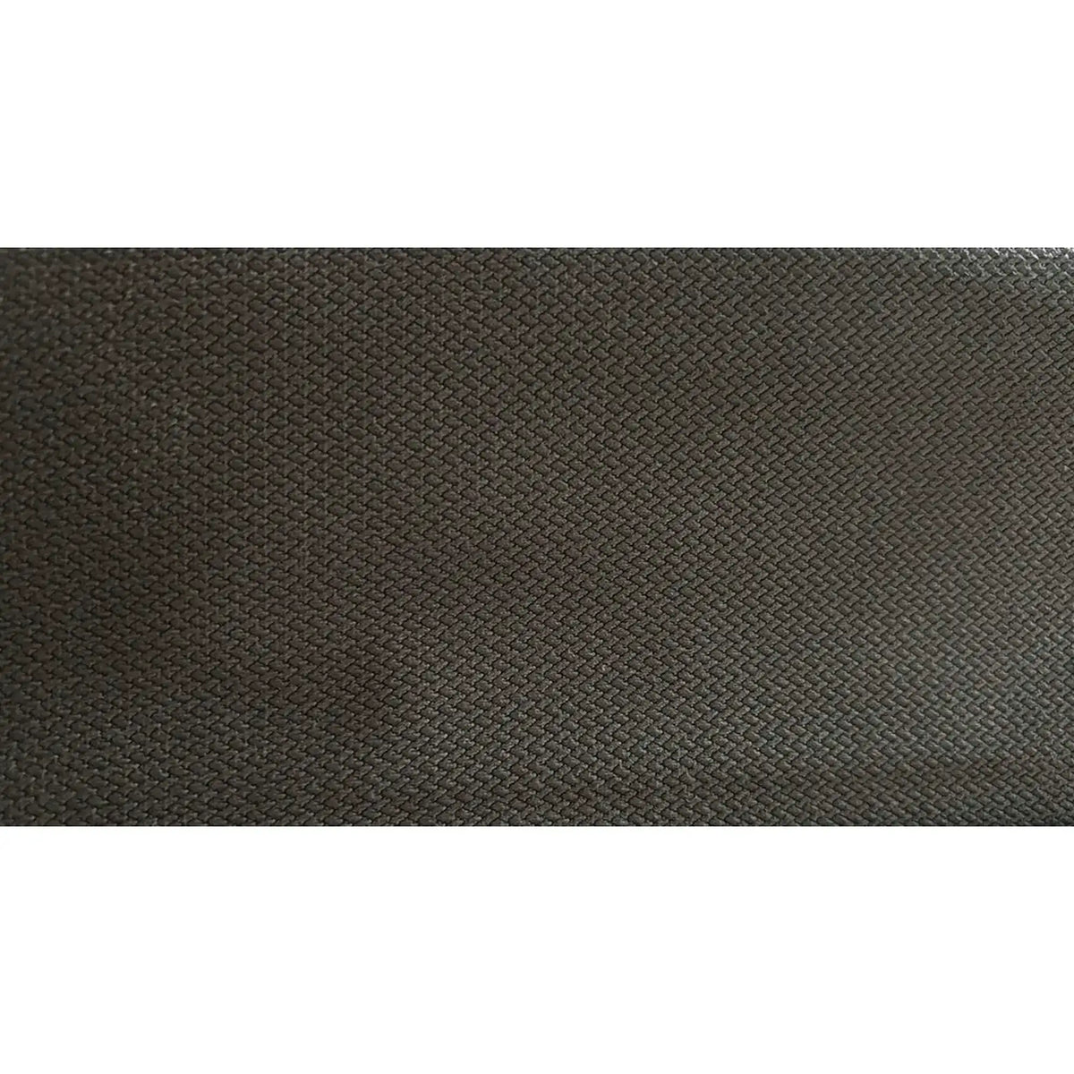 Noptiera CASCADE, stofa clasica maro - Notto C0533, 51x48x66 cm