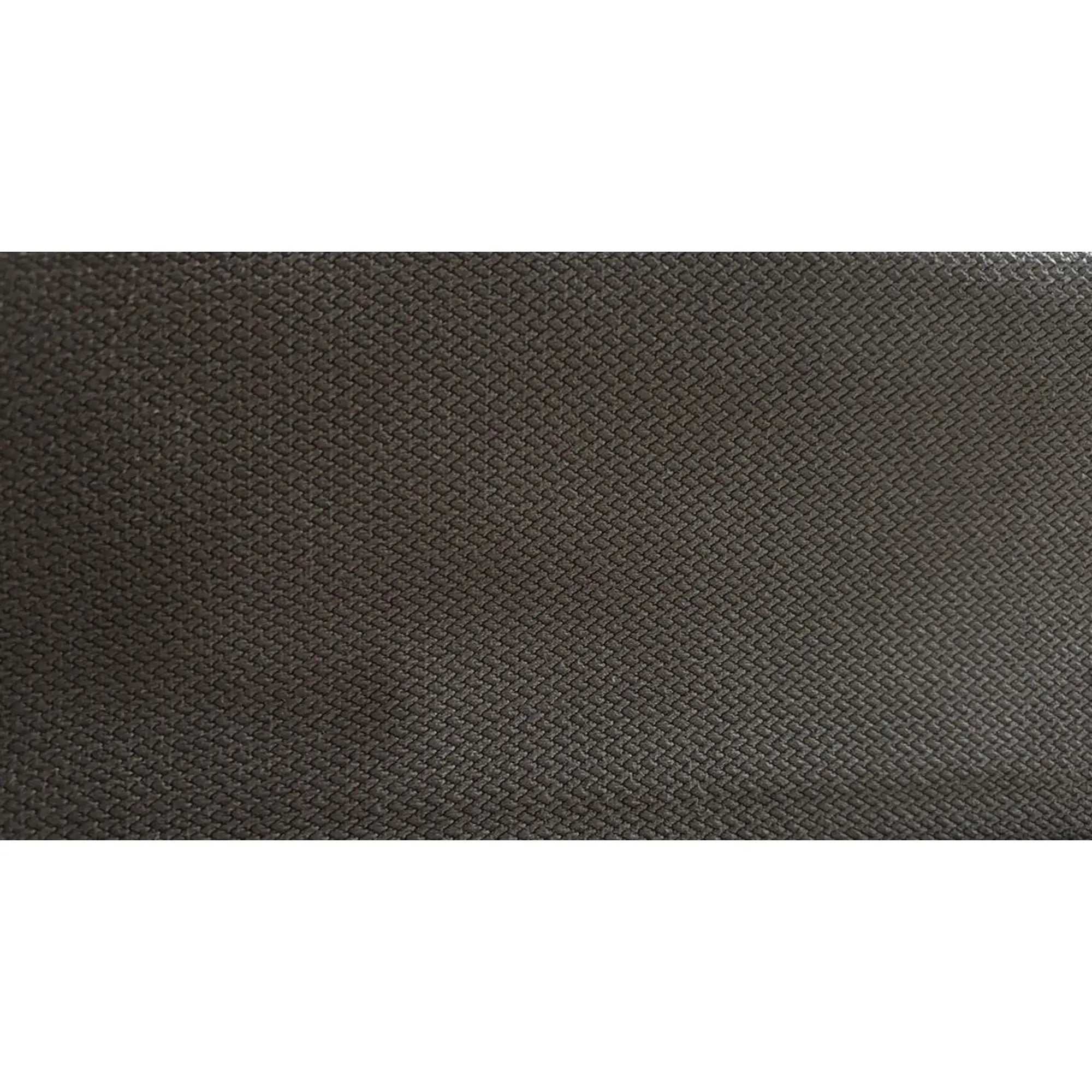 Noptiera CASCADE, stofa clasica maro - Notto C0533, 51x48x66 cm