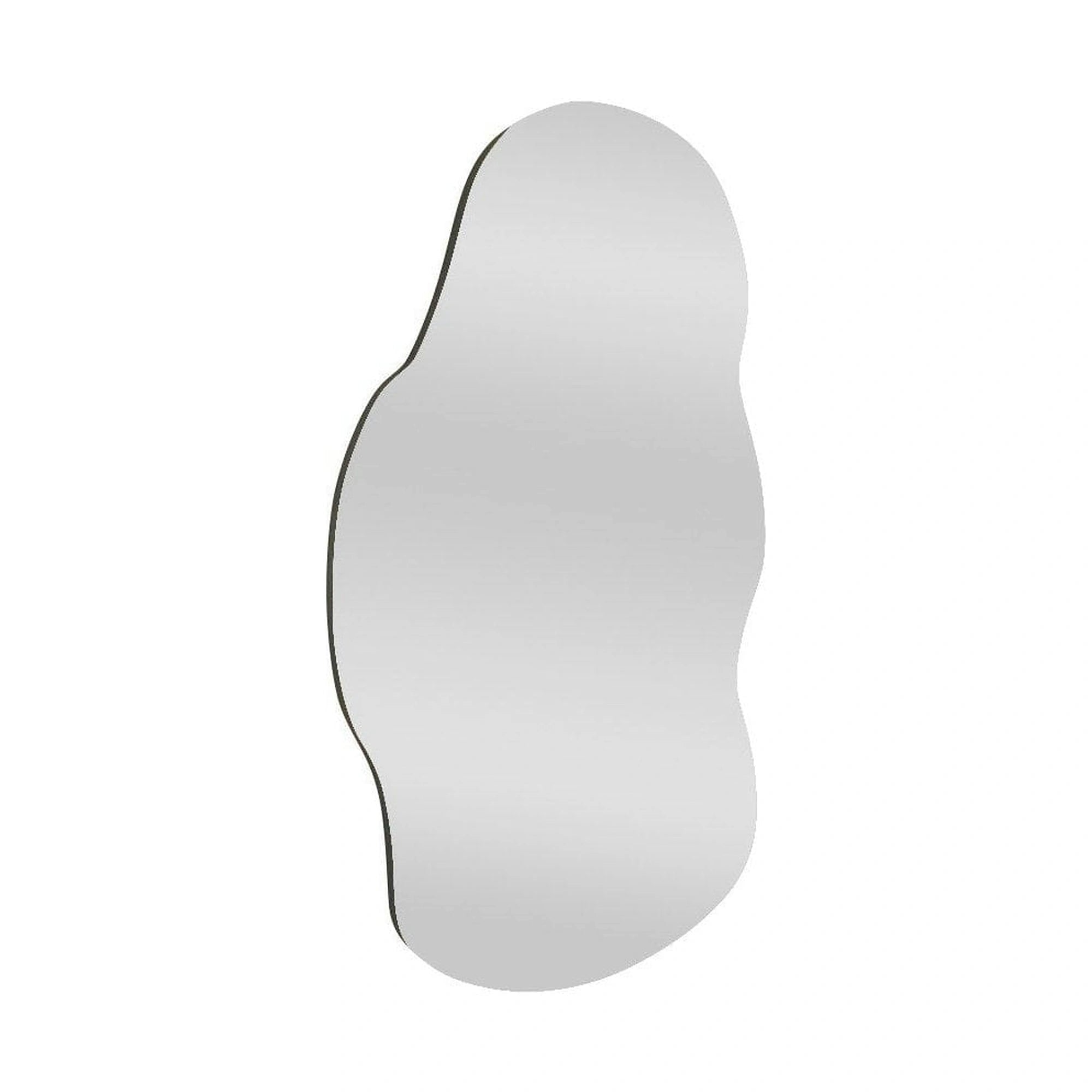 Oglinda BABY, 40x2x72 cm