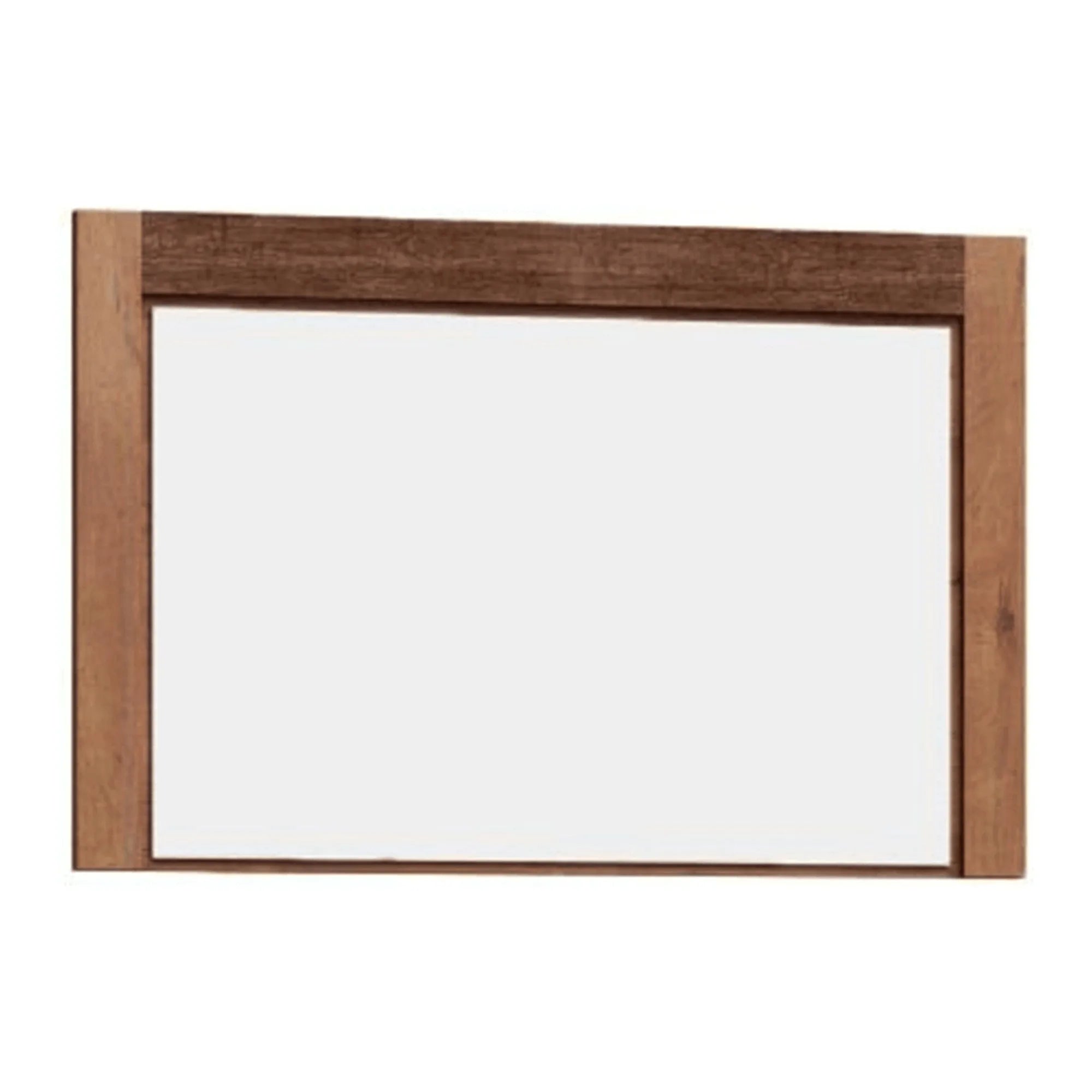 Oglindă, frasin deschis, INFINITY I-12