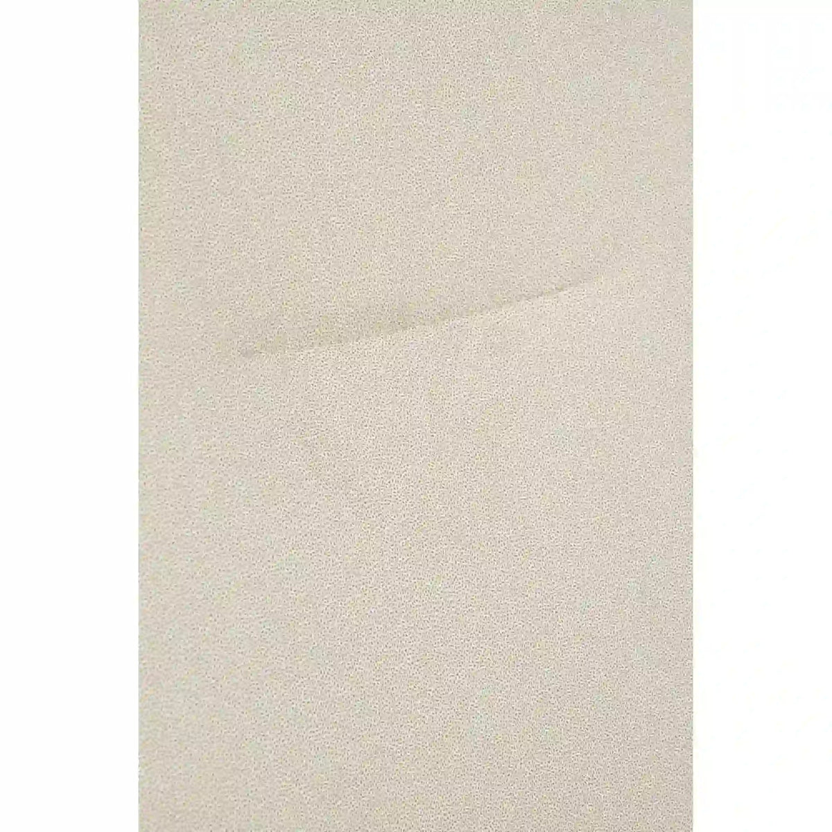 Scaun tapitat K390, crem/gri inchis/roz auriu, stofa/piele ecologica/metal, 46x60x90 cm