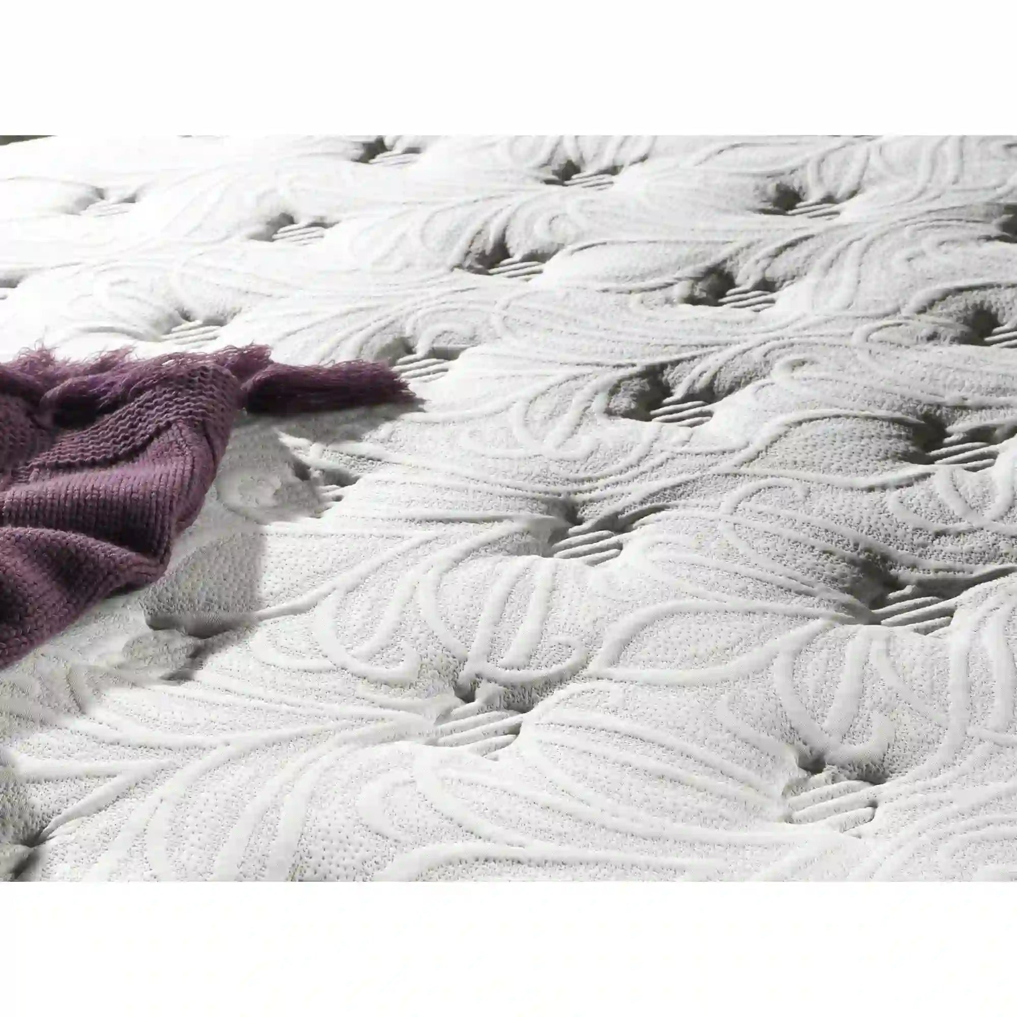 Pat ALEGRA 120x200, personalizabil gama Oferta Avantaj, cu somiera si spatiu depozitare