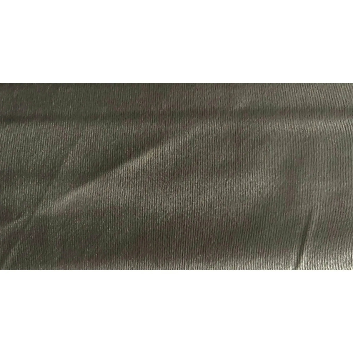 Pat ALEGRA 160x200, stofa catifelata bej inchis - Zen 1017, cu somiera si spatiu depozitare
