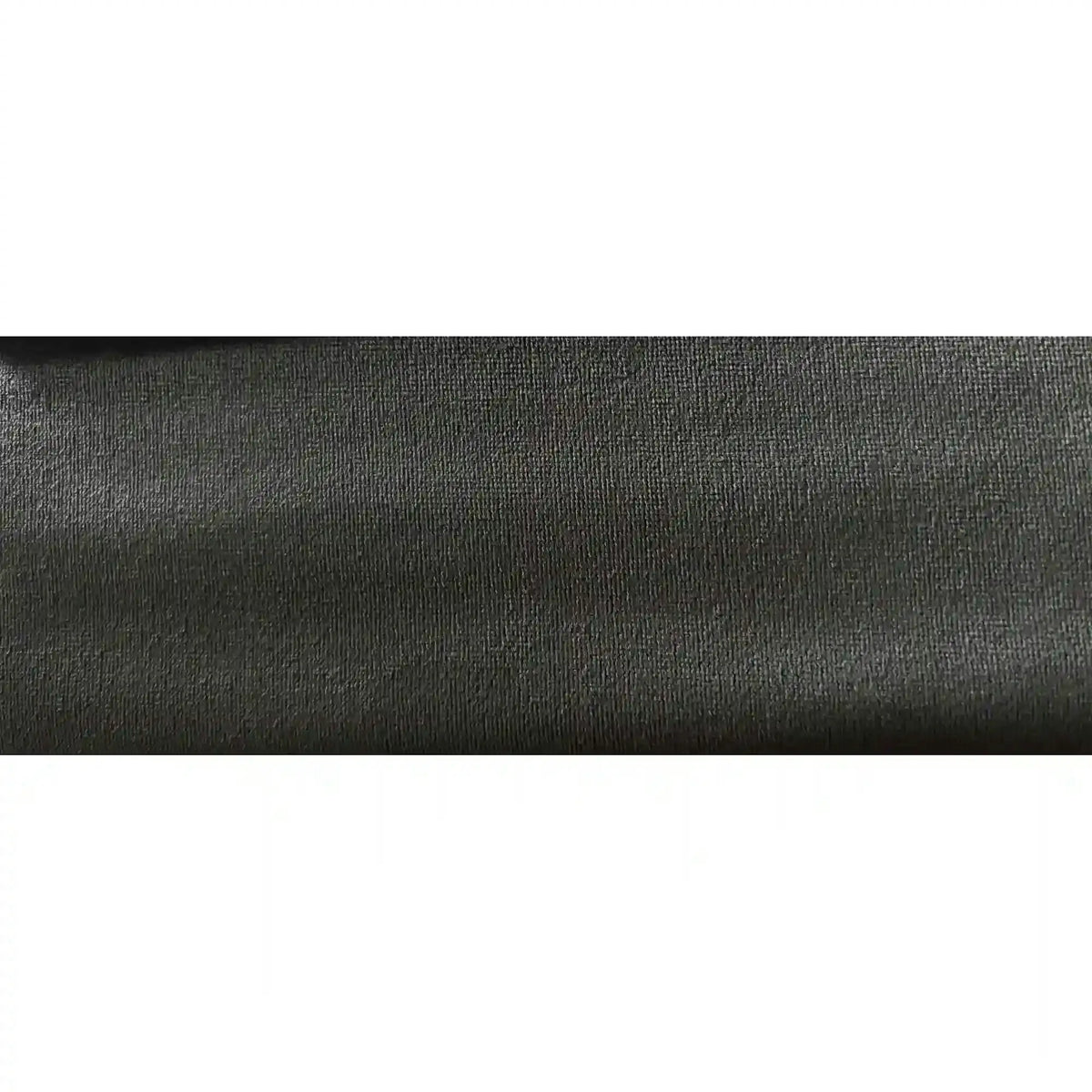 Pat BIO BALANCE 160x200, stofa catifelata gri - Zen 1188, cu somiera si spatiu depozitare