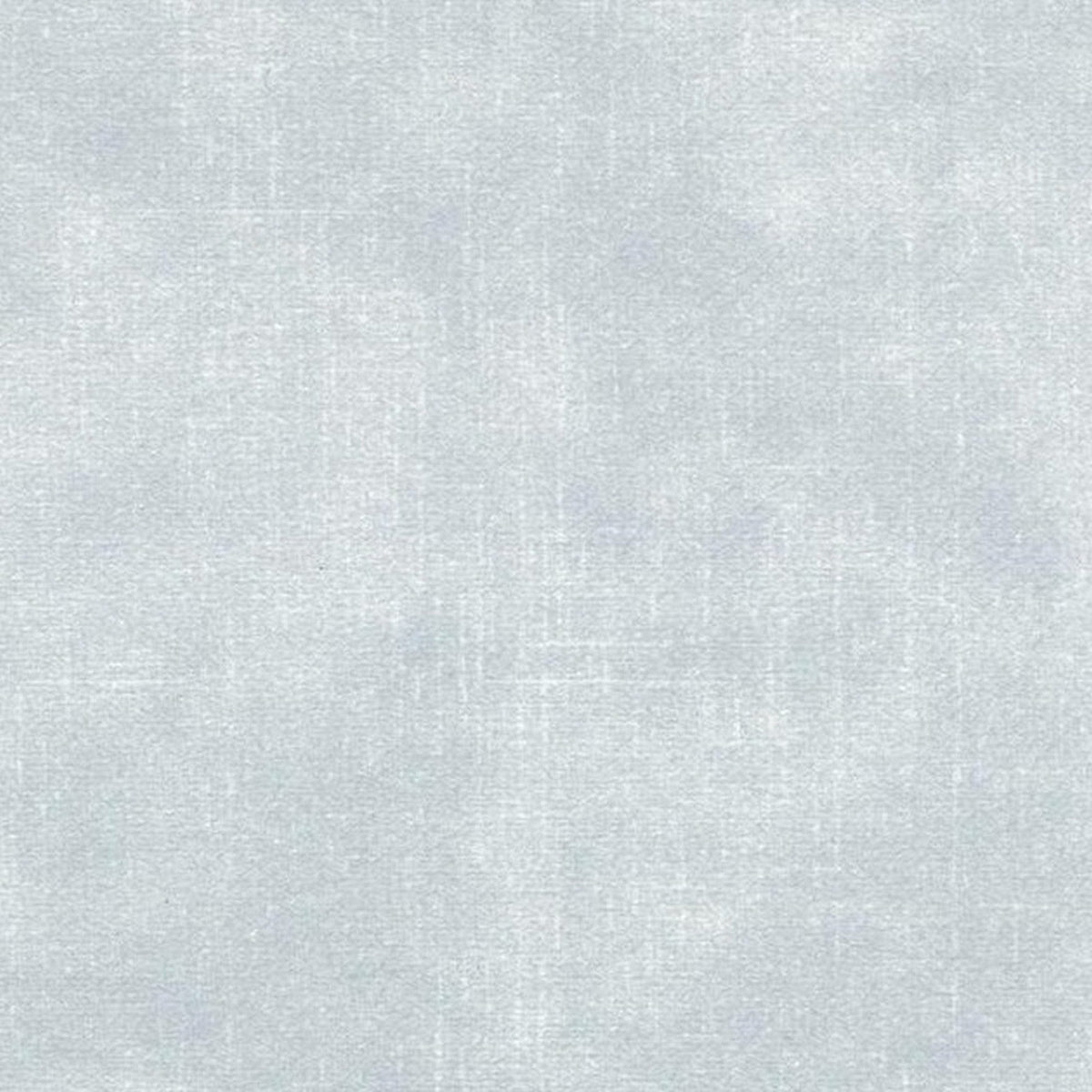 Pat boxspring FRESCO 180x200, stofa catifelata gri deschis - Terra 80, Gama Premium, cu saltele, topper si 2 lazi pentru depozitare