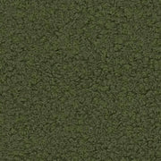 Pat boxspring MADISON 160x200, stofa buclata verde - Now or Never 38, cu saltele si topper