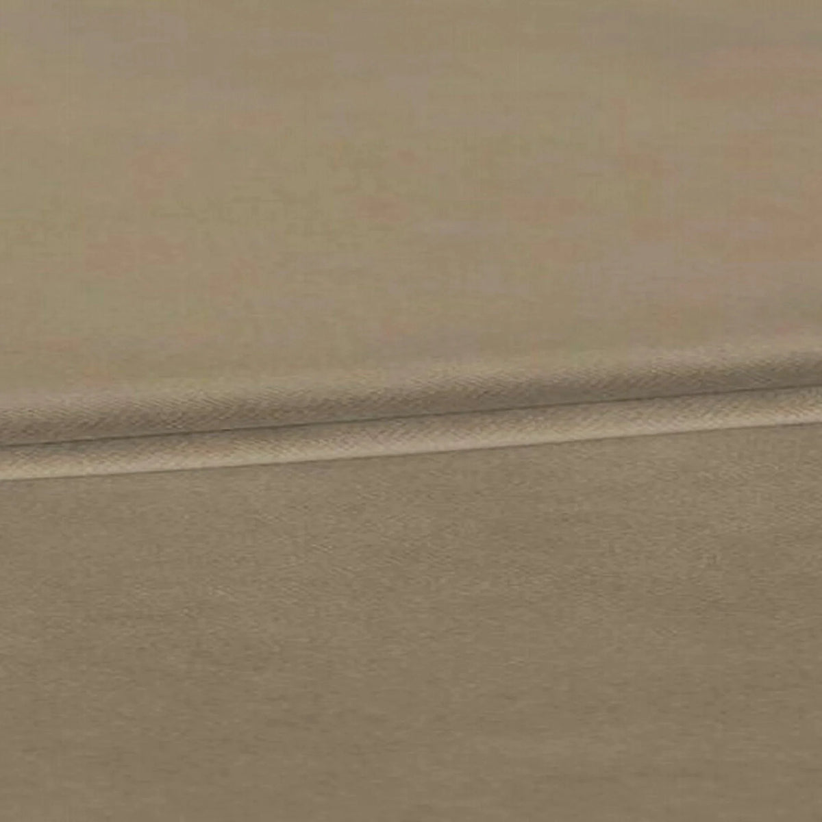 Pat MAGGIE SR 180x200, stofa catifelata bej - Riviera 16, cu suport saltea si sistem de reglare