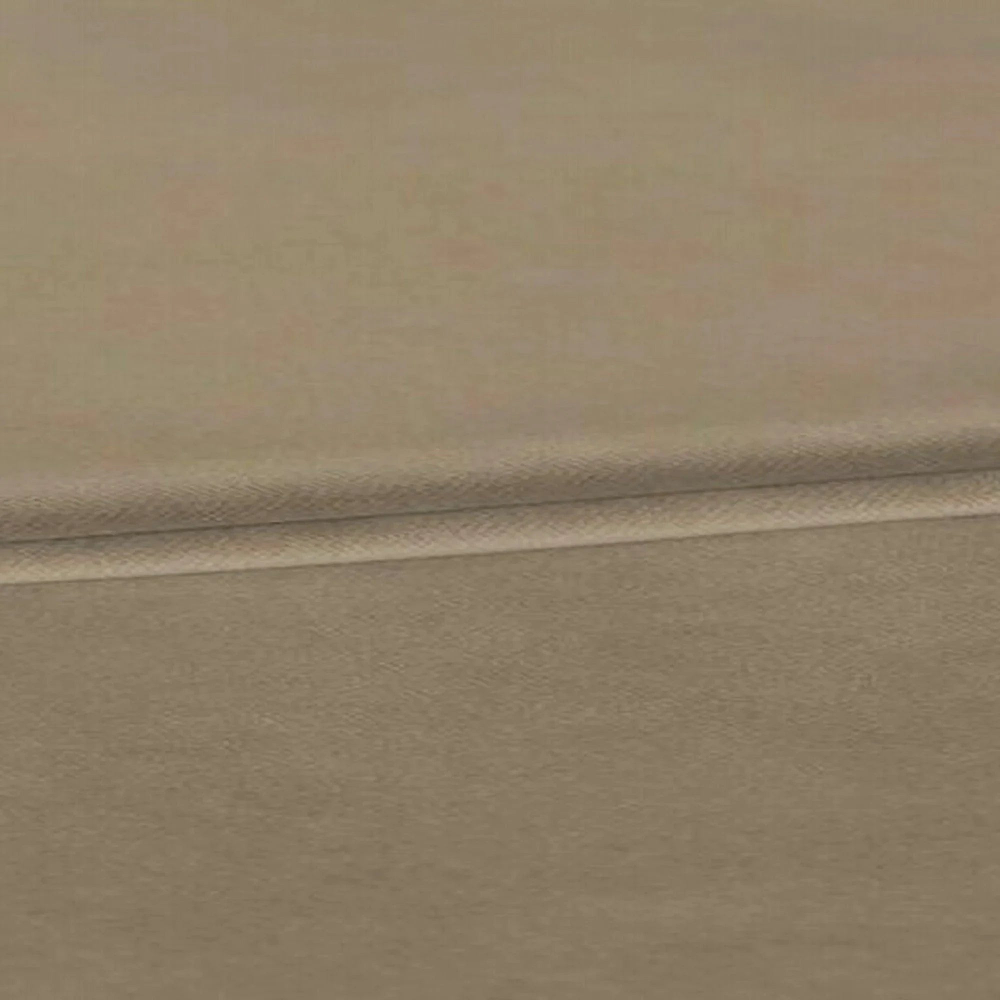 Pat MAGGIE SR 180x200, stofa catifelata bej - Riviera 16, cu suport saltea si sistem de reglare