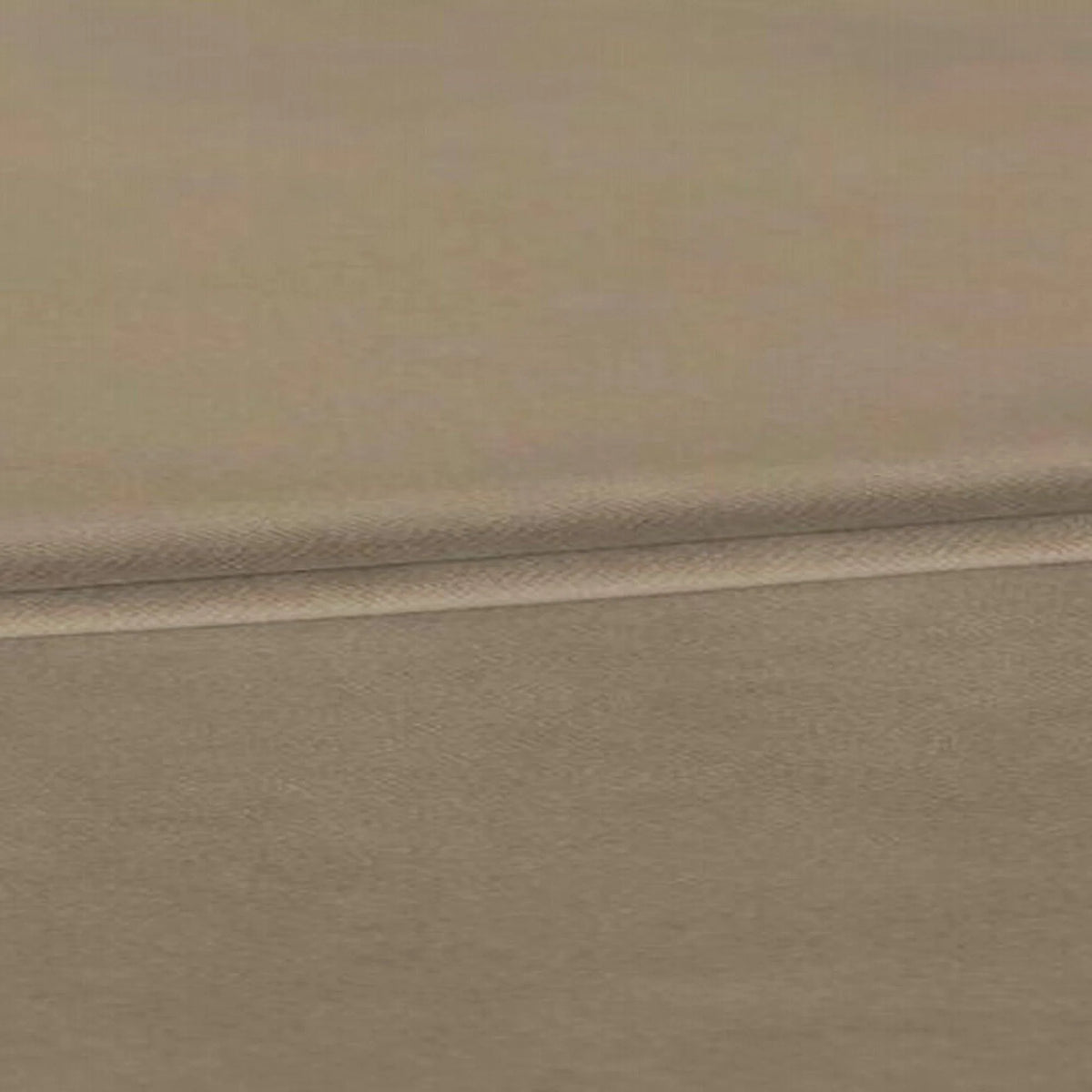 Coltar extensibil NAVAS L, sezlong stanga, stofa catifelata bej - Riviera 16, Gama Premium, cu lada depozitare si tetiere reglabile, 246x175x86 cm