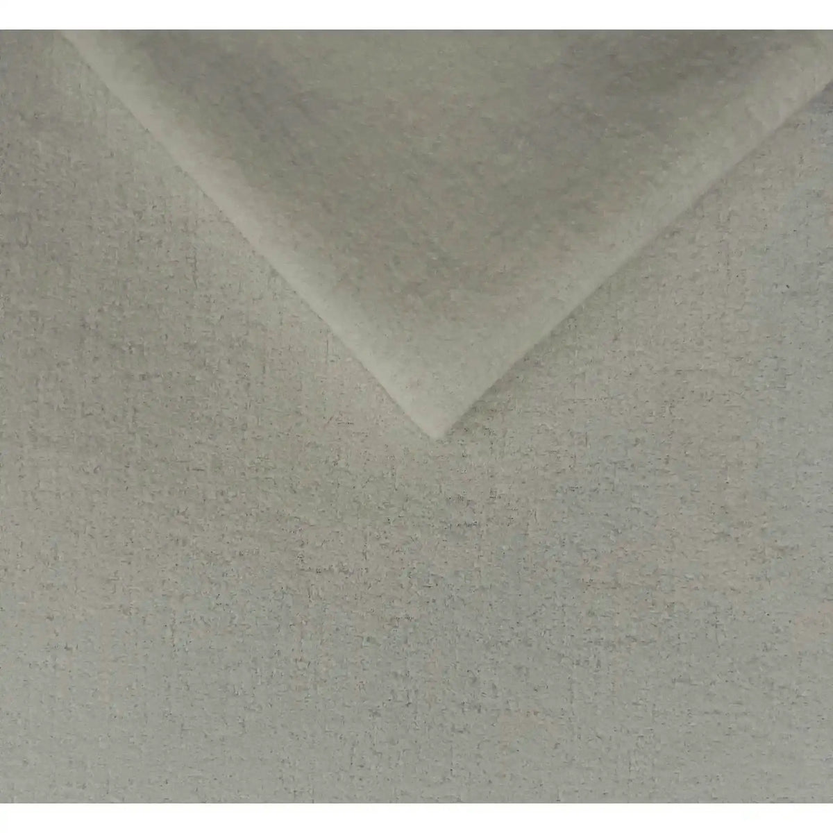 Pat PLATINUM 160x200, stofa crem - Troya 01, cu somiera si spatiu depozitare
