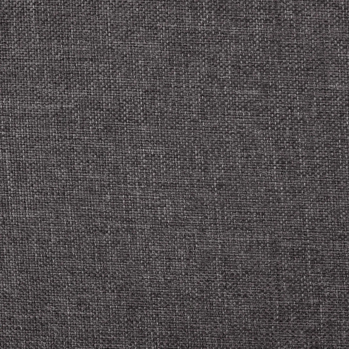 Perna BERGI NEW, gri, material textil, 56x30x4 cm