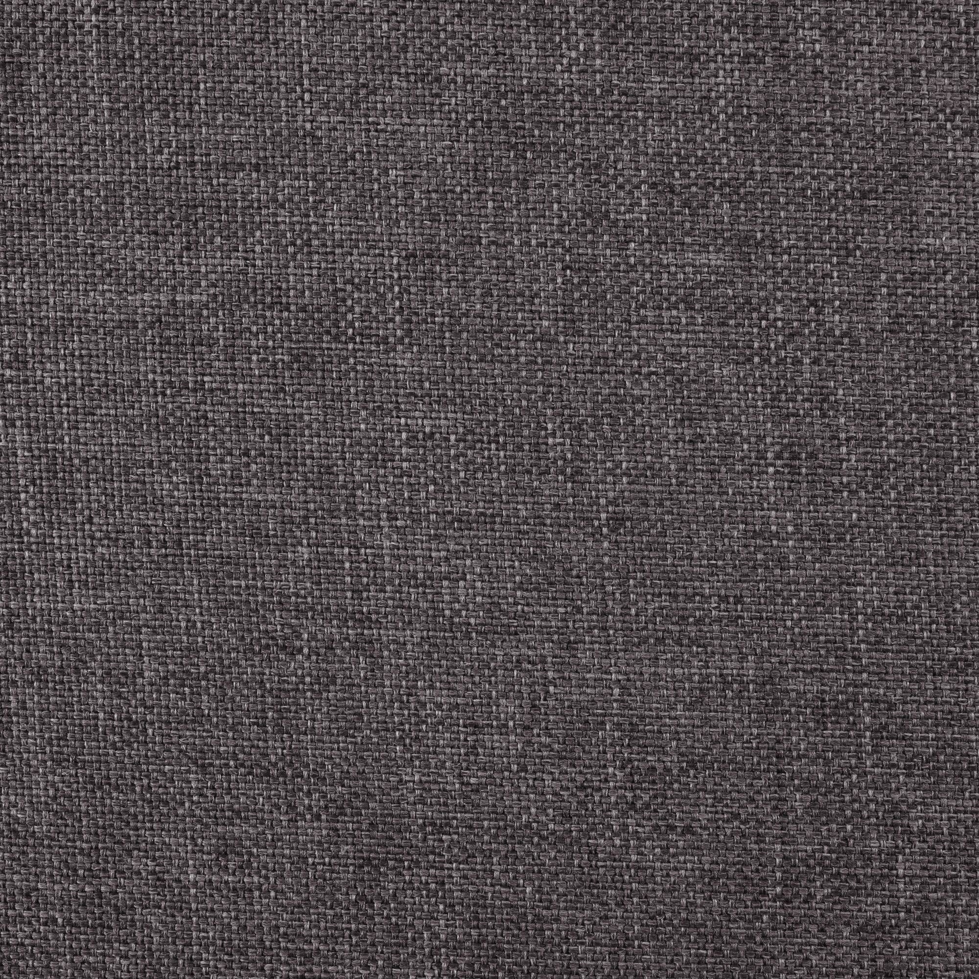 Perna BERGI NEW, gri, material textil, 56x30x4 cm