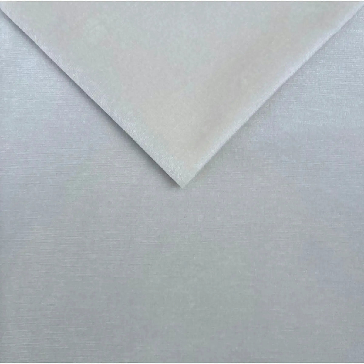 Saltea LOVE BED, alb/crem, 160x200 cm