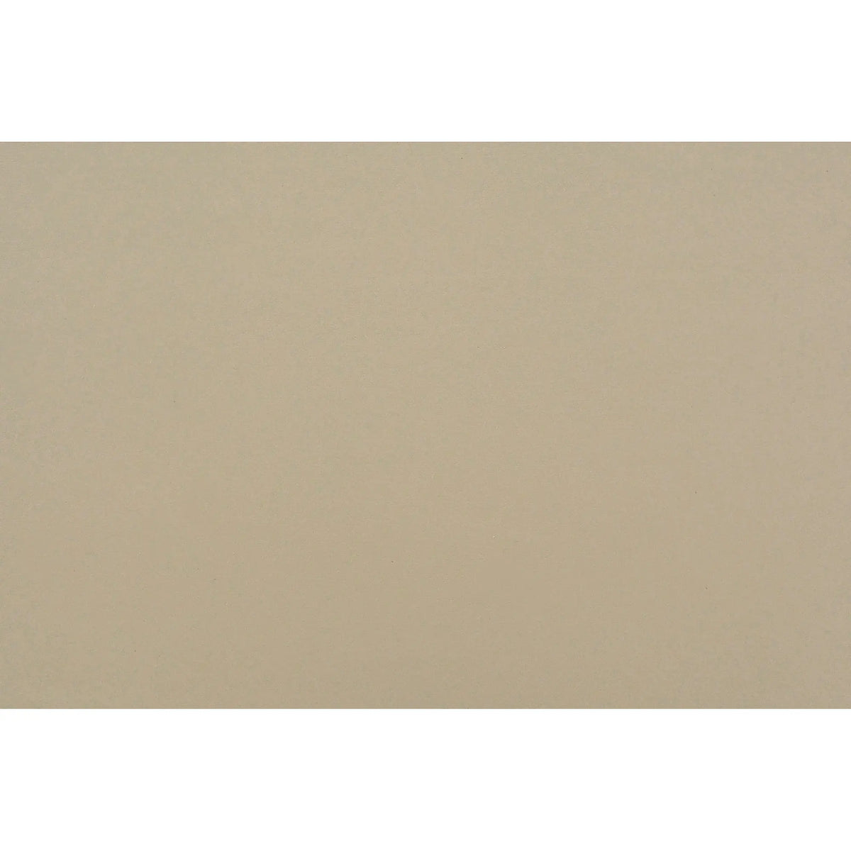 Scaun BOS 12D, stejar sonoma, lemn de fag, 43x40x90 cm