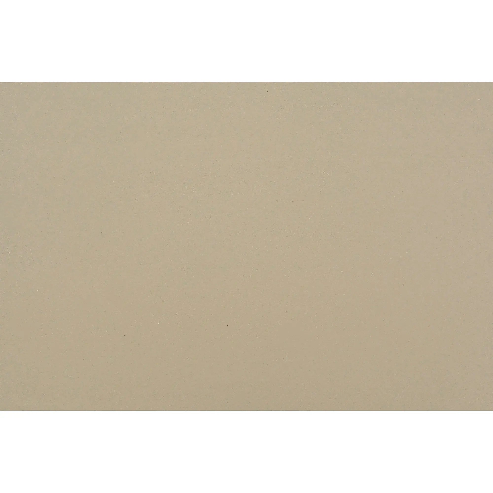 Scaun BOS 12D, stejar sonoma, lemn de fag, 43x40x90 cm