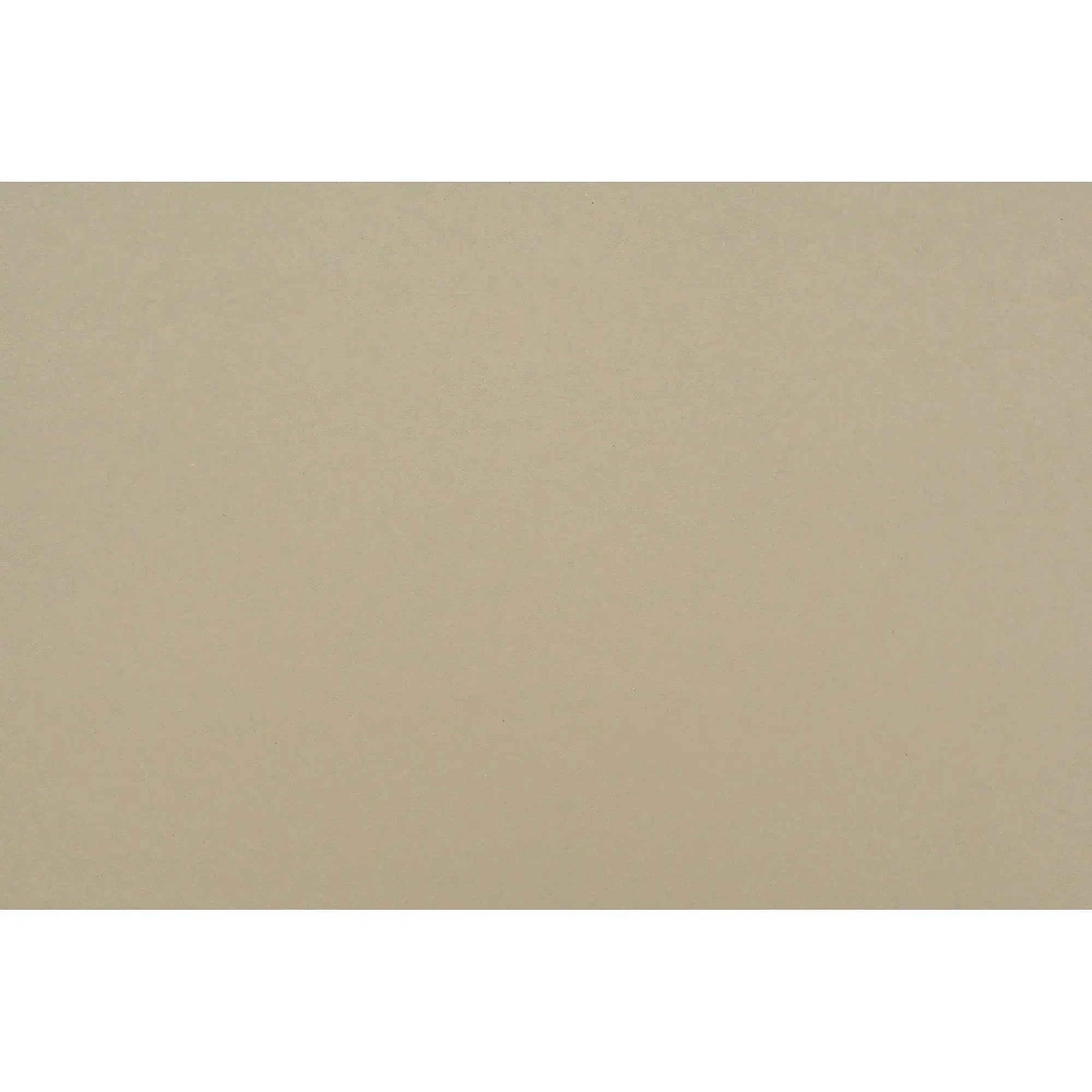 Scaun BOS 12D, stejar sonoma, lemn de fag, 43x40x90 cm