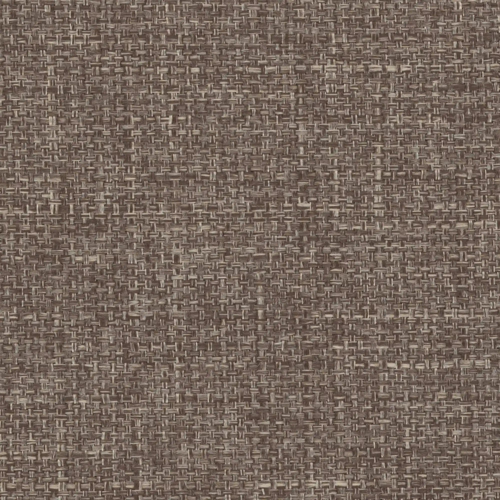Scaun BOS 14, maro/stejar sonoma, stofa clasica/lemn de fag, 43x40x94 cm