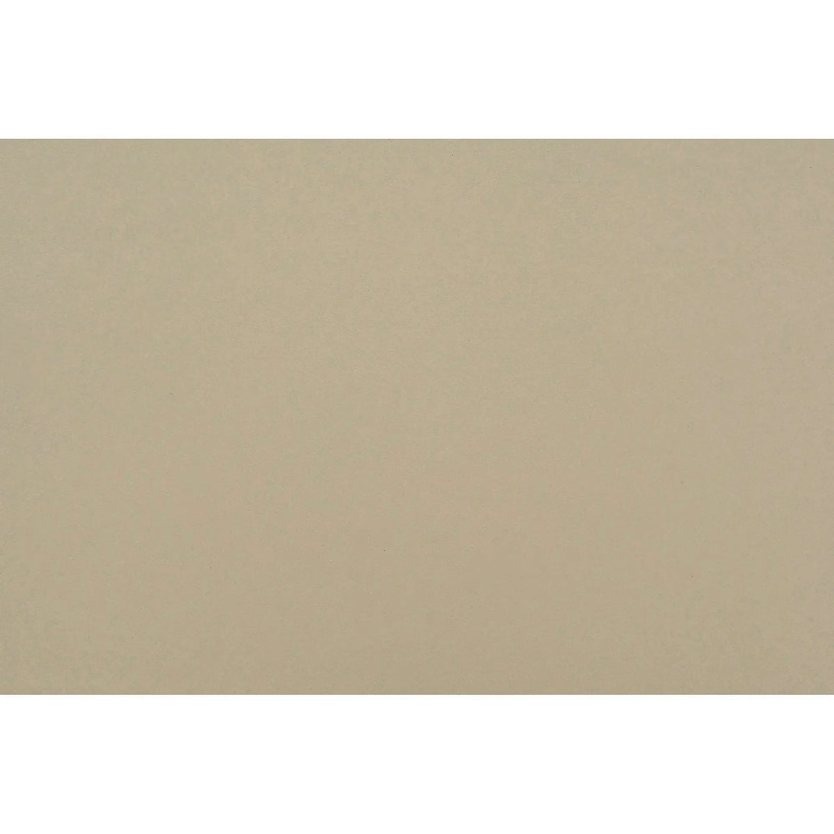 Scaun BOS 14, maro/stejar sonoma, stofa clasica/lemn de fag, 43x40x94 cm