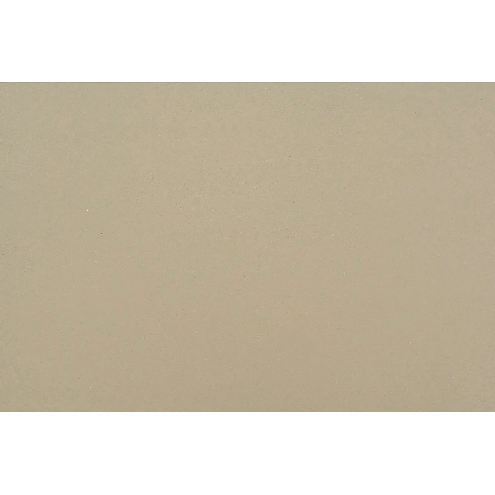 Scaun BOS 14, maro/stejar sonoma, stofa clasica/lemn de fag, 43x40x94 cm