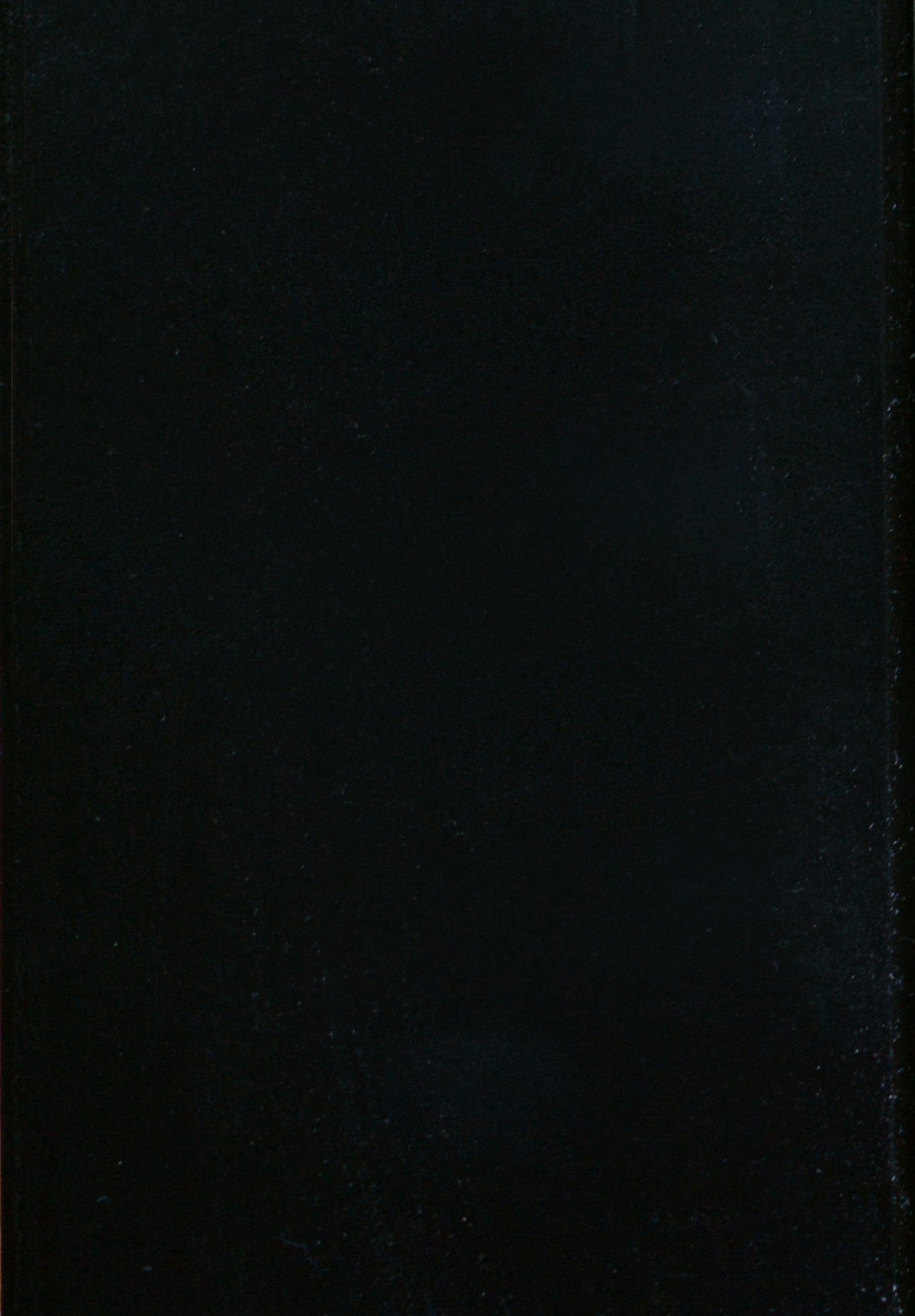 Scaun BOS 4, negru/gri inchis - Hygge 96, lemn de fag/stofa clasica, 43x40x94 cm